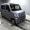 honda n-van 2018 -HONDA--N VAN JJ2-3001619---HONDA--N VAN JJ2-3001619- image 1