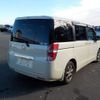 honda stepwagon 2012 -HONDA--Stepwgn DBA-RK1--RK1-1208814---HONDA--Stepwgn DBA-RK1--RK1-1208814- image 22