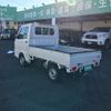 suzuki carry-truck 2018 CFJ7128894 image 9