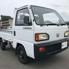 honda acty-truck 1990 Mitsuicoltd_HDAT1027154R0206 image 1