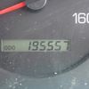 mitsubishi-fuso rosa-bus 2012 CFJ1561445 image 23