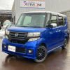 honda n-box 2015 -HONDA 【名変中 】--N BOX JF2--2401611---HONDA 【名変中 】--N BOX JF2--2401611- image 1