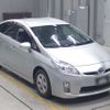 toyota prius 2011 -TOYOTA--Prius ZVW30-5283103---TOYOTA--Prius ZVW30-5283103- image 6