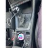 audi q3 2021 CFJ1650573 image 28