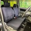 suzuki wagon-r 2011 CFJ1571676 image 8