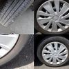mitsubishi ek-cross 2021 CFJ1752847 image 21