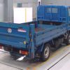 toyota dyna-truck 2015 -TOYOTA--Dyna KDY281-0013719---TOYOTA--Dyna KDY281-0013719- image 2