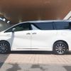 toyota vellfire 2017 CFJ1614594 image 8