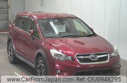 subaru xv 2013 -SUBARU--Subaru XV GP7-052273---SUBARU--Subaru XV GP7-052273-