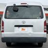 toyota hiace-wagon 2004 -TOYOTA--Hiace Wagon CBA-TRH214W--TRH214-0001289---TOYOTA--Hiace Wagon CBA-TRH214W--TRH214-0001289- image 14