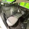 honda vezel 2021 -HONDA--VEZEL 6AA-RV5--RV5-1011225---HONDA--VEZEL 6AA-RV5--RV5-1011225- image 9