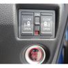honda n-box 2019 -HONDA--N BOX DBA-JF3--JF3-1313349---HONDA--N BOX DBA-JF3--JF3-1313349- image 23