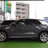 audi q2 2019 -AUDI--Audi Q2 ABA-GACHZ--WAUZZZGA6KA082830---AUDI--Audi Q2 ABA-GACHZ--WAUZZZGA6KA082830- image 12