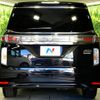 nissan elgrand 2017 -NISSAN--Elgrand DBA-TE52--TE52-092122---NISSAN--Elgrand DBA-TE52--TE52-092122- image 17