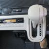 suzuki wagon-r 2024 CFJ1698513 image 14
