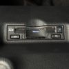 toyota sienta 2023 -TOYOTA--Sienta 6AA-MXPL10G--MXPL10-1083960---TOYOTA--Sienta 6AA-MXPL10G--MXPL10-1083960- image 10