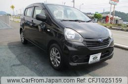 subaru pleo-plus 2016 -SUBARU--Pleo Plus LA310F--1507217---SUBARU--Pleo Plus LA310F--1507217-