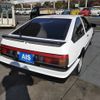 toyota sprinter-trueno 1986 AUTOSERVER_15_5100_2632 image 3