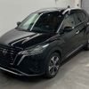 nissan kix 2022 CFJ1562441 image 5