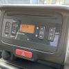 suzuki every 2017 CFJ1768806 image 3