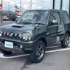 suzuki jimny 2017 -SUZUKI--Jimny ABA-JB23W--JB23W-773106---SUZUKI--Jimny ABA-JB23W--JB23W-773106- image 4