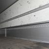 mitsubishi-fuso super-great 2018 -MITSUBISHI--Super Great 2PG-FS74HZ--FS74HZ-502161---MITSUBISHI--Super Great 2PG-FS74HZ--FS74HZ-502161- image 12