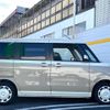 daihatsu move-canbus 2019 -DAIHATSU--Move Canbus 5BA-LA800S--LA800S-0182199---DAIHATSU--Move Canbus 5BA-LA800S--LA800S-0182199- image 8