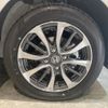 honda n-box 2024 -HONDA--N BOX 6BA-JF5--JF5-1128***---HONDA--N BOX 6BA-JF5--JF5-1128***- image 25