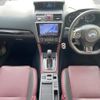 subaru levorg 2019 CFJ1744073 image 3