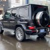 mercedes-benz g-class 2019 -MERCEDES-BENZ--Benz G Class 3DA-463349--WDB4633492X325233---MERCEDES-BENZ--Benz G Class 3DA-463349--WDB4633492X325233- image 6