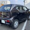 suzuki alto 2018 -SUZUKI--Alto DBA-HA36S--HA36S-110850---SUZUKI--Alto DBA-HA36S--HA36S-110850- image 22