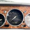 mitsuoka viewt 2000 CFJ1730044 image 8