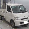 toyota liteace-truck 2019 quick_quick_DBF-S402U_0028038 image 1