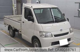 toyota liteace-truck 2019 quick_quick_DBF-S402U_0028038