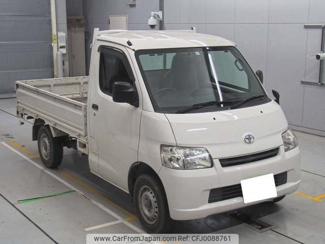 toyota liteace-truck 2019 quick_quick_DBF-S402U_0028038 image 1