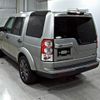 land-rover discovery-4 2010 quick_quick_ABA-LA5N_SALLAJAD3BA553806 image 5