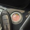 nissan serena 2012 -NISSAN--Serena DBA-FC26--FC26-057942---NISSAN--Serena DBA-FC26--FC26-057942- image 9