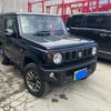 suzuki jimny 2023 CFJ1866284 image 1