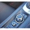 mazda roadster 2016 quick_quick_DBA-ND5RC_ND5RC-110397 image 18