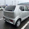 suzuki alto 2020 -SUZUKI--Alto HA36S--548374---SUZUKI--Alto HA36S--548374- image 2