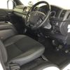 toyota hiace-van 2022 -TOYOTA--Hiace Van 3DF-GDH206V--GDH206-1069321---TOYOTA--Hiace Van 3DF-GDH206V--GDH206-1069321- image 17