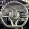 nissan serena 2018 -NISSAN--Serena DAA-HFC27--HFC27-026114---NISSAN--Serena DAA-HFC27--HFC27-026114- image 16