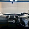 daihatsu tanto 2012 CFJ1790606 image 2