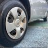 toyota sienta 2012 -TOYOTA 【名変中 】--Sienta NCP81G--5163802---TOYOTA 【名変中 】--Sienta NCP81G--5163802- image 11