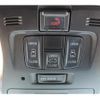 toyota alphard 2020 -TOYOTA--Alphard 3BA-AGH30W--AGH30-0305028---TOYOTA--Alphard 3BA-AGH30W--AGH30-0305028- image 5