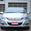 honda insight 2009 -HONDA--Insight ZE2--1129234---HONDA--Insight ZE2--1129234- image 14