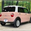 suzuki alto-lapin 2017 -SUZUKI--Alto Lapin DBA-HE33S--HE33S-160004---SUZUKI--Alto Lapin DBA-HE33S--HE33S-160004- image 17