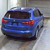 bmw x1 2018 -BMW--BMW X1 HT20-WBAHT920805J65614---BMW--BMW X1 HT20-WBAHT920805J65614- image 6