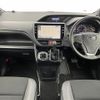 toyota noah 2019 -TOYOTA--Noah DBA-ZRR80W--ZRR80-0536355---TOYOTA--Noah DBA-ZRR80W--ZRR80-0536355- image 16