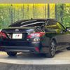 toyota crown 2018 -TOYOTA--Crown 6AA-AZSH20--AZSH20-1005526---TOYOTA--Crown 6AA-AZSH20--AZSH20-1005526- image 16